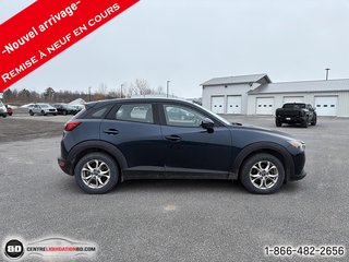 Mazda CX-3 GS 2019 à Granby, Québec - 5 - w320h240px