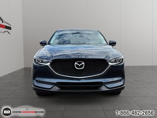 2017 Mazda CX-5 in Granby, Quebec - 2 - w320h240px