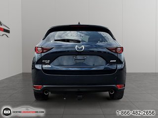 2017 Mazda CX-5 in Granby, Quebec - 6 - w320h240px