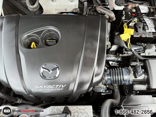 2017 Mazda CX-5 in Granby, Quebec - 11 - w320h240px