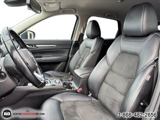 2017 Mazda CX-5 in Granby, Quebec - 12 - w320h240px