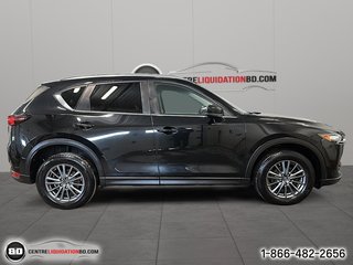 2017 Mazda CX-5 GX AWD in Granby, Quebec - 4 - w320h240px