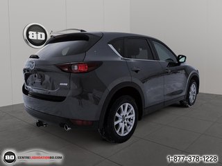 Mazda CX-5 GX 2018 à Granby, Québec - 6 - w320h240px