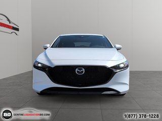 Mazda 3 Sport GS HATCHBACK 2019 à Granby, Québec - 2 - w320h240px