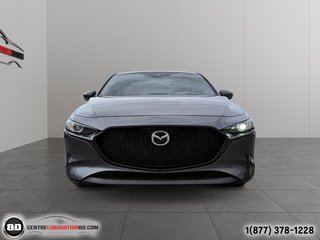 2019 Mazda 3 Sport GS SPORT AWD in Granby, Quebec - 2 - w320h240px
