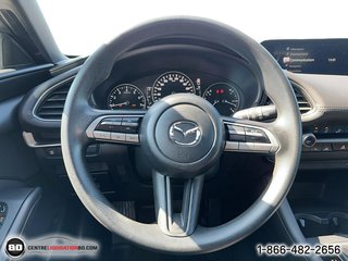 2020 Mazda 3 Sport in Granby, Quebec - 11 - w320h240px