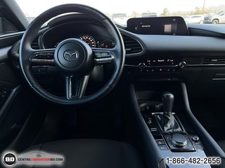 Mazda 3 Sport  2020 à Granby, Québec - 13 - w320h240px