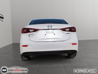 Mazda 3 GS 2015 à Granby, Québec - 6 - w320h240px