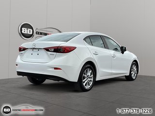 Mazda 3 GS 2018 à Granby, Québec - 5 - w320h240px