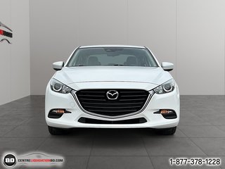 Mazda 3 GS 2018 à Granby, Québec - 2 - w320h240px