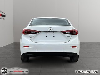 Mazda 3 GS 2018 à Granby, Québec - 6 - w320h240px