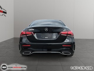 Mercedes-Benz A-Class A 220 4MATIC 2020 à Granby, Québec - 6 - w320h240px