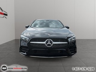Mercedes-Benz A-Class A 220 4MATIC 2020 à Granby, Québec - 2 - w320h240px