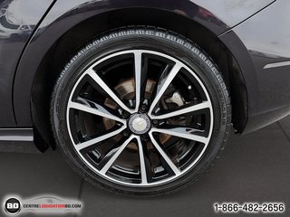 Mercedes-Benz B-Class  2014 à Granby, Québec - 10 - w320h240px