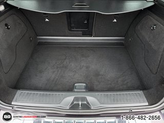 Mercedes-Benz B-Class  2014 à Granby, Québec - 9 - w320h240px