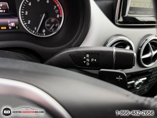 Mercedes-Benz B-Class  2014 à Granby, Québec - 17 - w320h240px