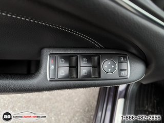 Mercedes-Benz B-Class  2014 à Granby, Québec - 13 - w320h240px