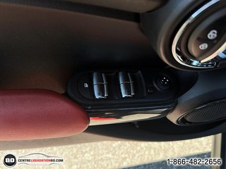 2015 MINI Cooper Hardtop 5 Door in Granby, Quebec - 14 - w320h240px