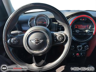 2015 MINI Cooper Hardtop 5 Door in Granby, Quebec - 13 - w320h240px