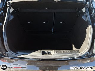 2015 MINI Cooper Hardtop 5 Door in Granby, Quebec - 9 - w320h240px