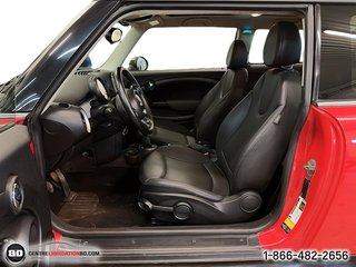 2013 MINI Cooper Hardtop in Granby, Quebec - 12 - w320h240px