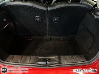 2013 MINI Cooper Hardtop in Granby, Quebec - 10 - w320h240px