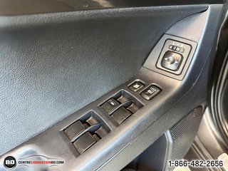 Mitsubishi Lancer  2009 à Granby, Québec - 14 - w320h240px