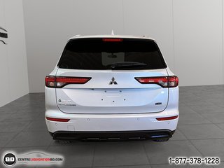 Mitsubishi Outlander ES S-AWD 2022 à Granby, Québec - 6 - w320h240px