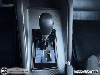 Mitsubishi RVR  2020 à Granby, Québec - 18 - w320h240px