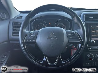 Mitsubishi RVR  2020 à Granby, Québec - 15 - w320h240px