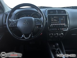 Mitsubishi RVR  2020 à Granby, Québec - 13 - w320h240px