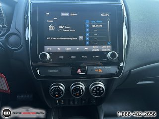 Mitsubishi RVR  2020 à Granby, Québec - 17 - w320h240px