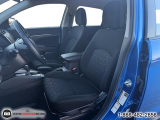 Mitsubishi RVR  2020 à Granby, Québec - 12 - w320h240px