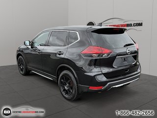 Nissan Rogue  2018 à Granby, Québec - 7 - w320h240px