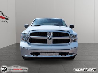 2023 Ram 1500 Classic in Granby, Quebec - 2 - w320h240px