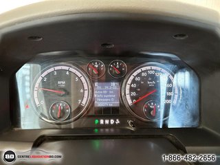 2009 Ram 1500 in Granby, Quebec - 12 - w320h240px