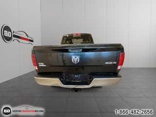 2009 Ram 1500 in Granby, Quebec - 6 - w320h240px