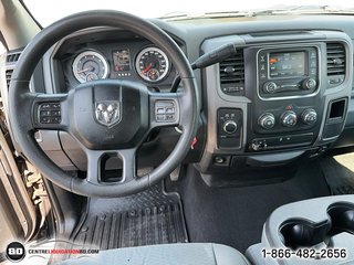 Ram 1500  2014 à Granby, Québec - 12 - w320h240px