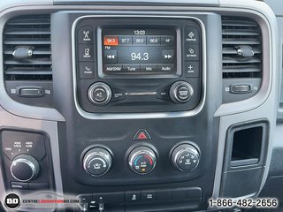 Ram 1500  2014 à Granby, Québec - 16 - w320h240px