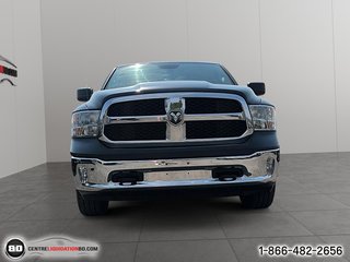 Ram 1500  2014 à Granby, Québec - 2 - w320h240px