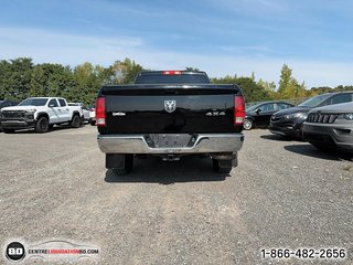 1500 ST DOUBLE CAB BOITE 6.5 2014 à Granby, Québec - 6 - w320h240px