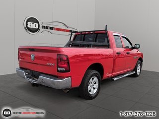 Ram 1500 ST HÉMI 2017 à Granby, Québec - 5 - w320h240px