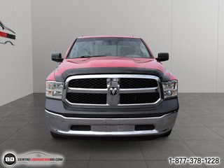 Ram 1500 ST HÉMI 2017 à Granby, Québec - 2 - w320h240px
