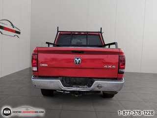 Ram 1500 ST HÉMI 2017 à Granby, Québec - 6 - w320h240px