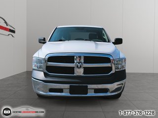 Ram 1500 ST HÉMI 5,7L TEL QUEL 2017 à Granby, Québec - 2 - w320h240px