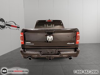 2021 Ram 1500 in Granby, Quebec - 5 - w320h240px