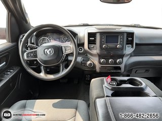 2022 Ram 1500 in Granby, Quebec - 12 - w320h240px