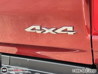 2022 Ram 1500 in Granby, Quebec - 18 - w320h240px