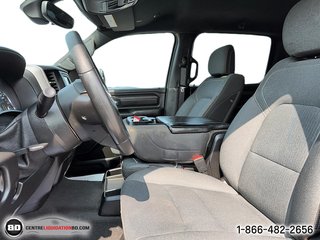 2022 Ram 1500 in Granby, Quebec - 11 - w320h240px