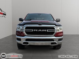 Ram 1500  2022 à Granby, Québec - 2 - w320h240px